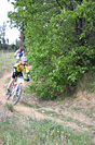 Troph�e Sant Joan - IMG_6303.jpg - biking66.com