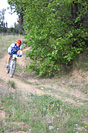 Troph�e Sant Joan - IMG_6304.jpg - biking66.com