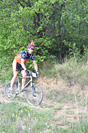 Troph�e Sant Joan - IMG_6305.jpg - biking66.com