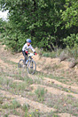 Troph�e Sant Joan - IMG_6306.jpg - biking66.com