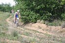 Troph�e Sant Joan - IMG_6307.jpg - biking66.com
