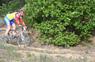 Troph�e Sant Joan - IMG_6308.jpg - biking66.com