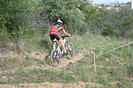 Troph�e Sant Joan - IMG_6310.jpg - biking66.com