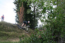Trophe Sant Joan - IMG_6311.jpg - biking66.com