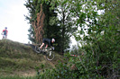 Troph�e Sant Joan - IMG_6311.jpg - biking66.com