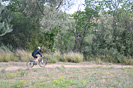Troph�e Sant Joan - IMG_6312.jpg - biking66.com