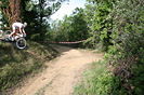 Troph�e Sant Joan - IMG_6313.jpg - biking66.com