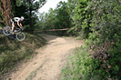 Troph�e Sant Joan - IMG_6314.jpg - biking66.com