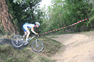 Troph�e Sant Joan - IMG_6315.jpg - biking66.com