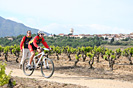 Troph�e Sant Joan - IMG_6318.jpg - biking66.com