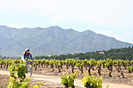 Troph�e Sant Joan - IMG_6319.jpg - biking66.com