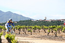 Troph�e Sant Joan - IMG_6320.jpg - biking66.com