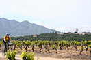 Troph�e Sant Joan - IMG_6321.jpg - biking66.com