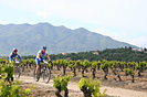Troph�e Sant Joan - IMG_6322.jpg - biking66.com
