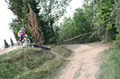 Troph�e Sant Joan - IMG_6324.jpg - biking66.com