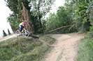 Troph�e Sant Joan - IMG_6325.jpg - biking66.com