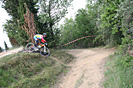 Troph�e Sant Joan - IMG_6326.jpg - biking66.com