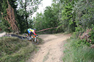 Trophe Sant Joan - IMG_6327.jpg - biking66.com