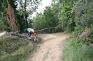 Troph�e Sant Joan - IMG_6327.jpg - biking66.com