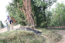 Troph�e Sant Joan - IMG_6328.jpg - biking66.com