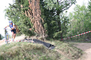 Troph�e Sant Joan - IMG_6329.jpg - biking66.com