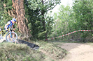 Trophe Sant Joan - IMG_6330.jpg - biking66.com