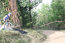 Troph�e Sant Joan - IMG_6330.jpg - biking66.com