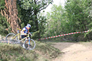 Troph�e Sant Joan - IMG_6331.jpg - biking66.com