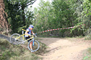 Troph�e Sant Joan - IMG_6332.jpg - biking66.com