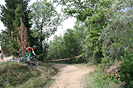 Troph�e Sant Joan - IMG_6334.jpg - biking66.com