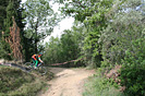 Troph�e Sant Joan - IMG_6335.jpg - biking66.com