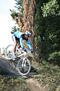 Troph�e Sant Joan - IMG_6338.jpg - biking66.com