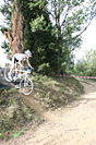 Trophe Sant Joan - IMG_6339.jpg - biking66.com