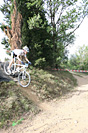 Troph�e Sant Joan - IMG_6339.jpg - biking66.com
