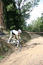 Troph�e Sant Joan - IMG_6340.jpg - biking66.com