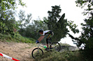 Troph�e Sant Joan - IMG_6341.jpg - biking66.com