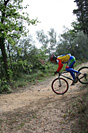 Troph�e Sant Joan - IMG_6342.jpg - biking66.com