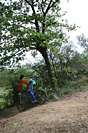 Troph�e Sant Joan - IMG_6343.jpg - biking66.com