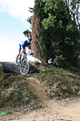 Troph�e Sant Joan - IMG_6344.jpg - biking66.com