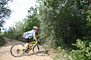 Troph�e Sant Joan - IMG_6345.jpg - biking66.com