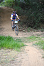 Trophe Sant Joan - IMG_6347.jpg - biking66.com