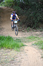 Troph�e Sant Joan - IMG_6347.jpg - biking66.com