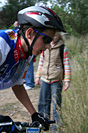 Troph�e Sant Joan - IMG_6348.jpg - biking66.com