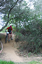 Troph�e Sant Joan - IMG_6349.jpg - biking66.com