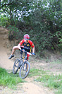 Troph�e Sant Joan - IMG_6350.jpg - biking66.com