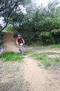 Troph�e Sant Joan - IMG_6351.jpg - biking66.com