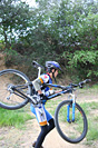Troph�e Sant Joan - IMG_6352.jpg - biking66.com