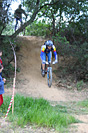 Troph�e Sant Joan - IMG_6353.jpg - biking66.com