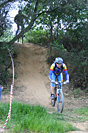 Troph�e Sant Joan - IMG_6354.jpg - biking66.com