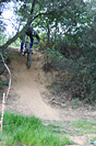 Troph�e Sant Joan - IMG_6355.jpg - biking66.com